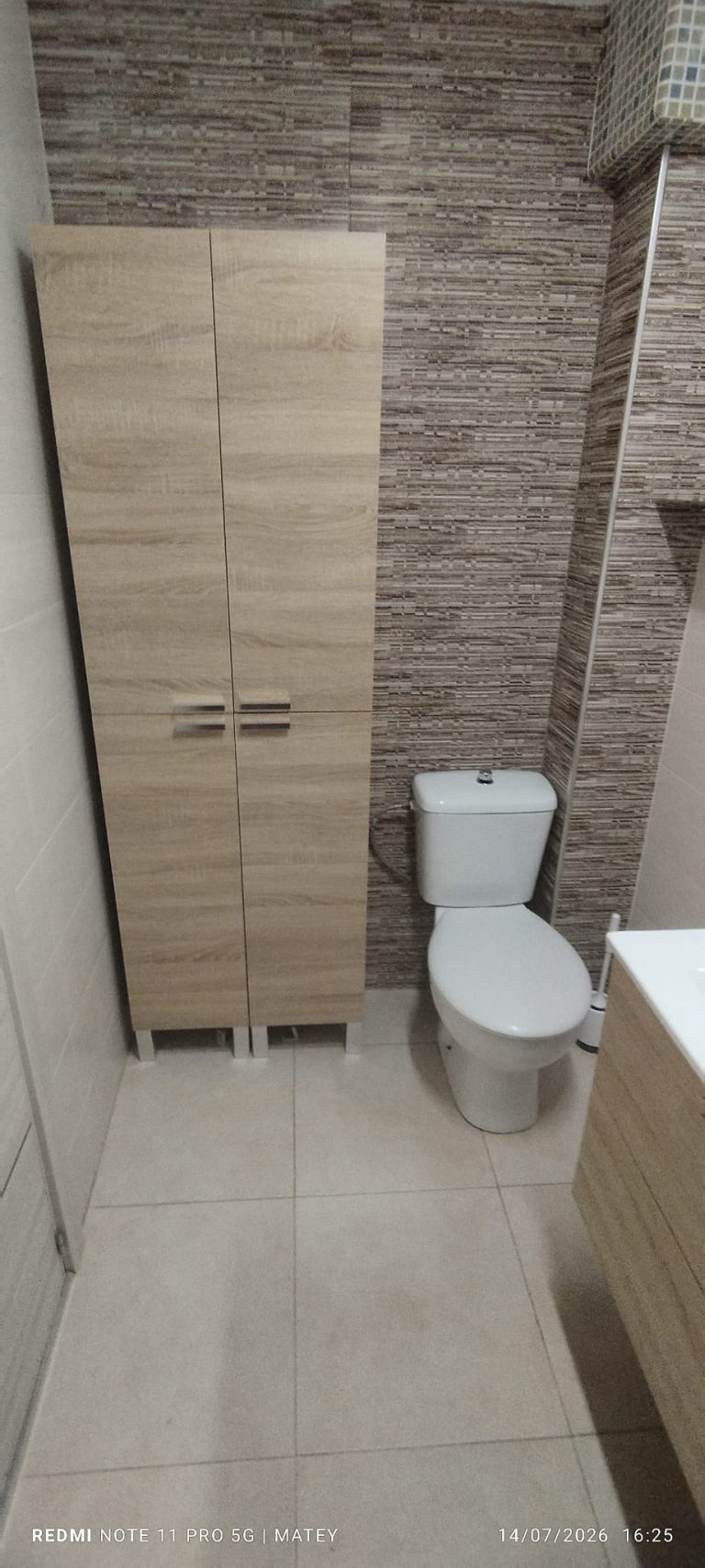baño 1