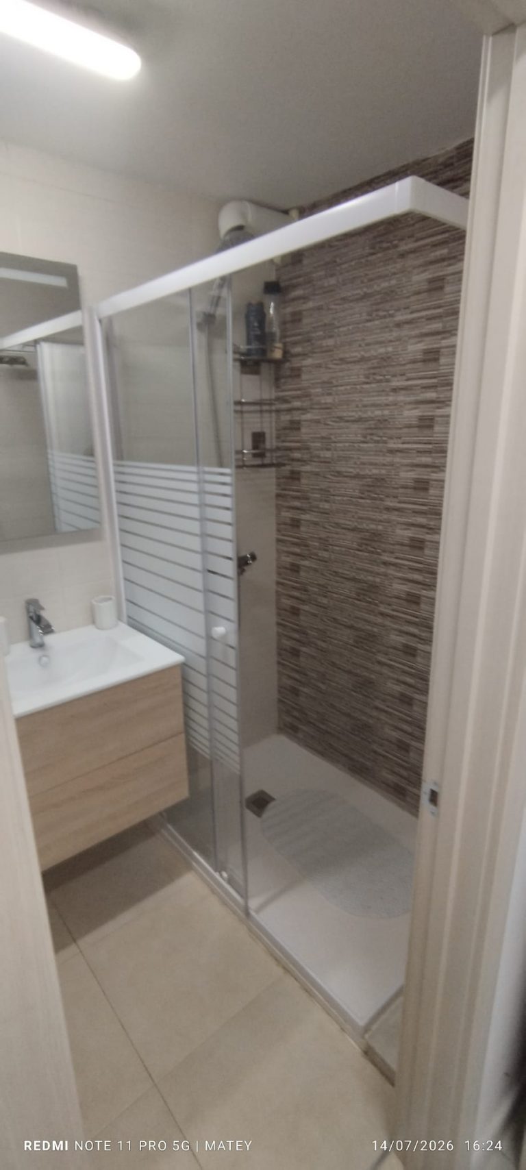 baño 1b