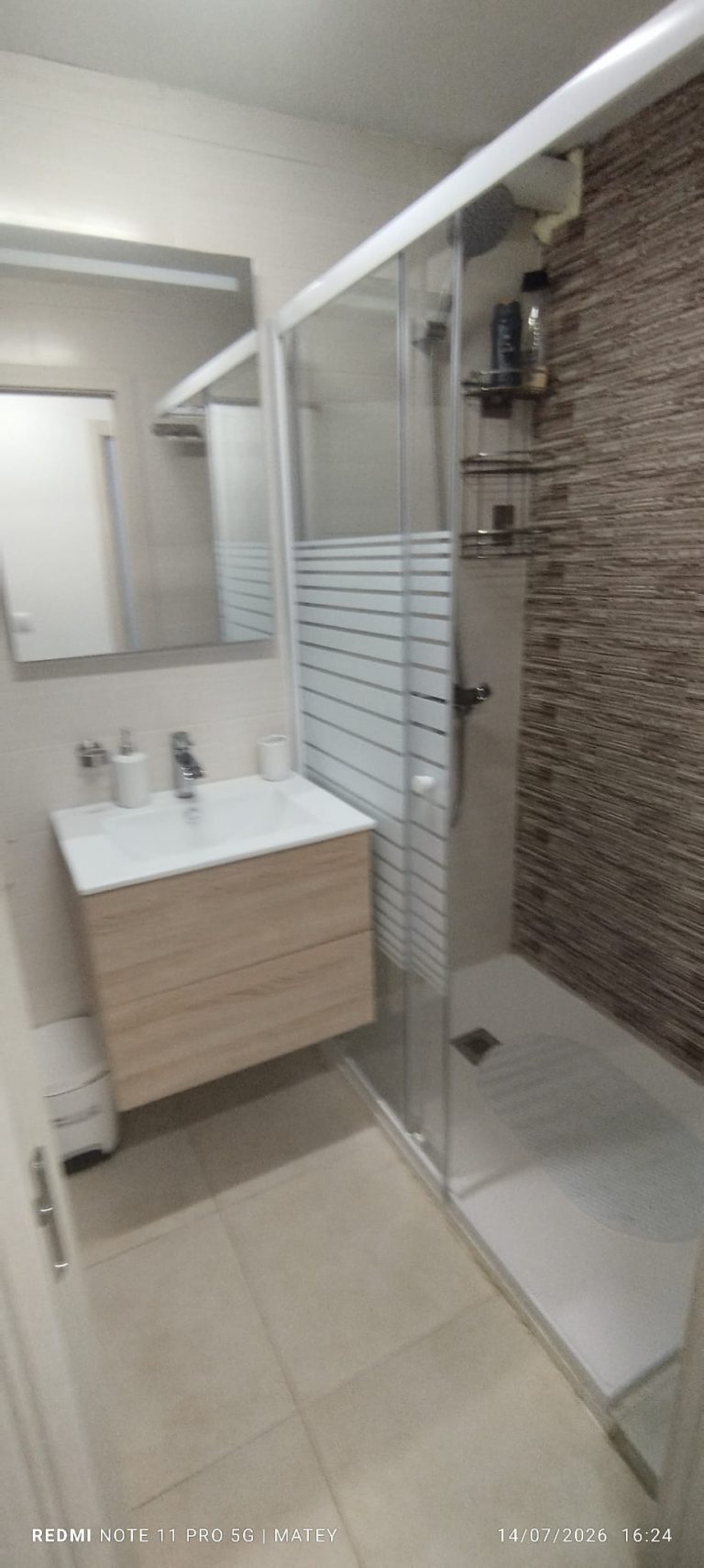 baño1a