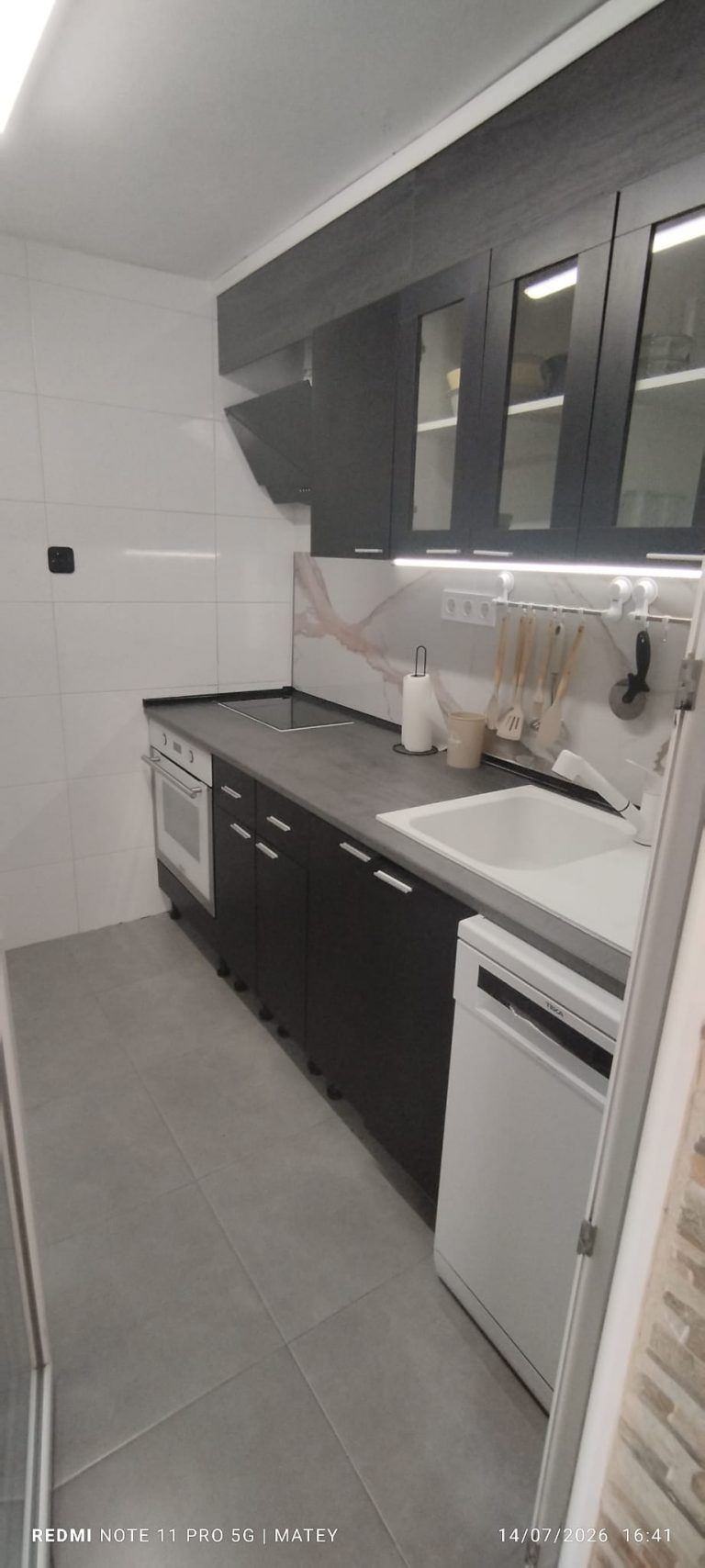 cocina 1