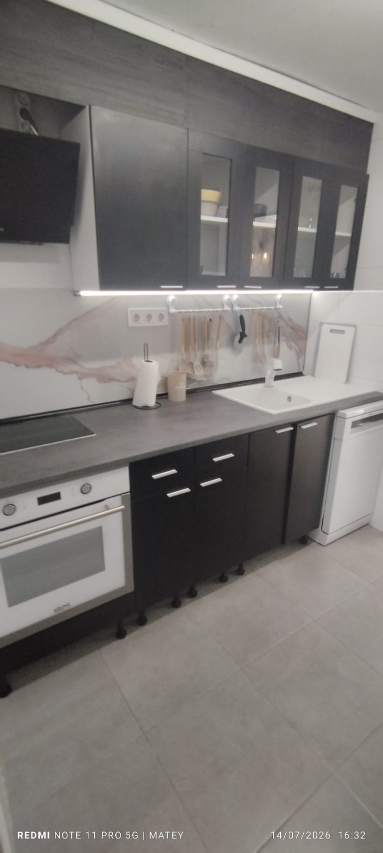 cocina 1b