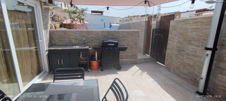 exterior 1a