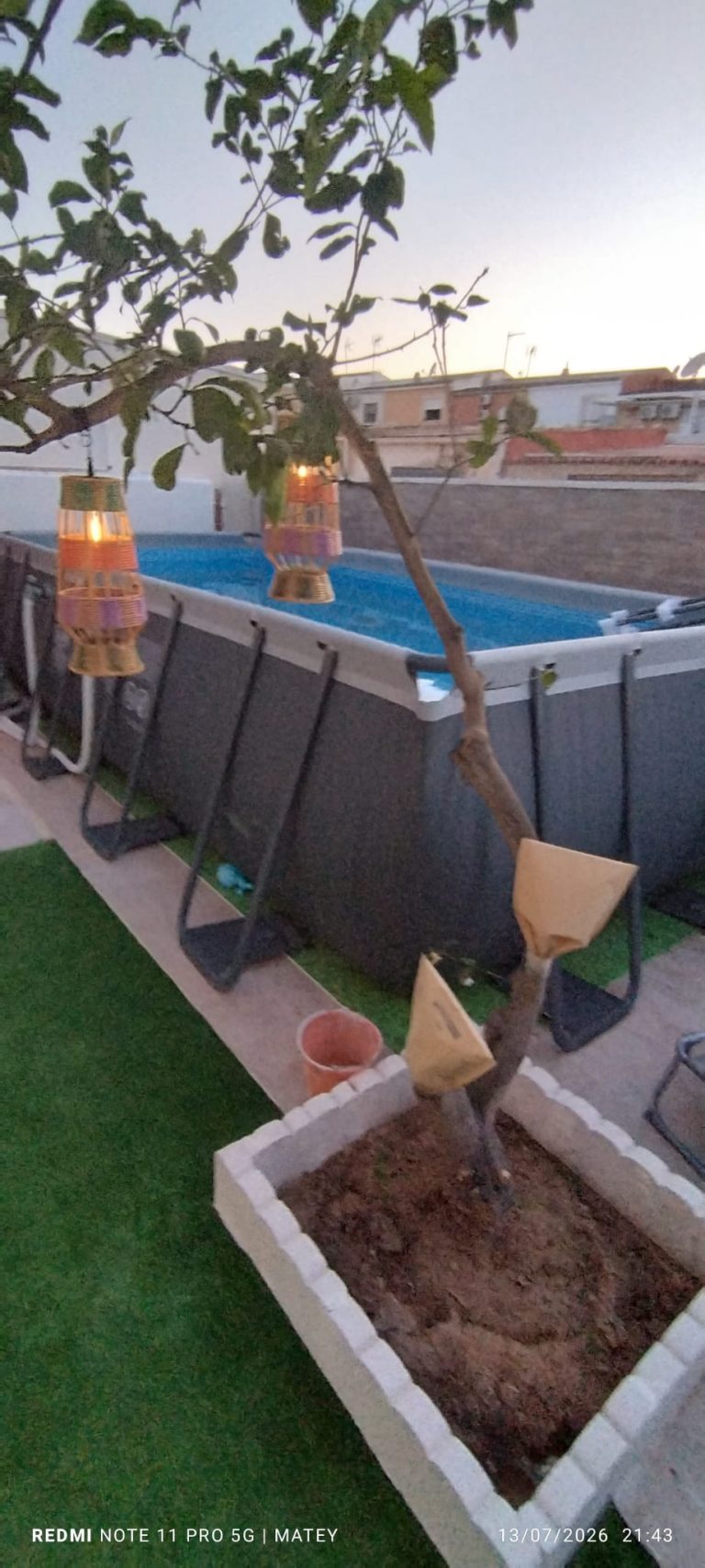 piscina 1