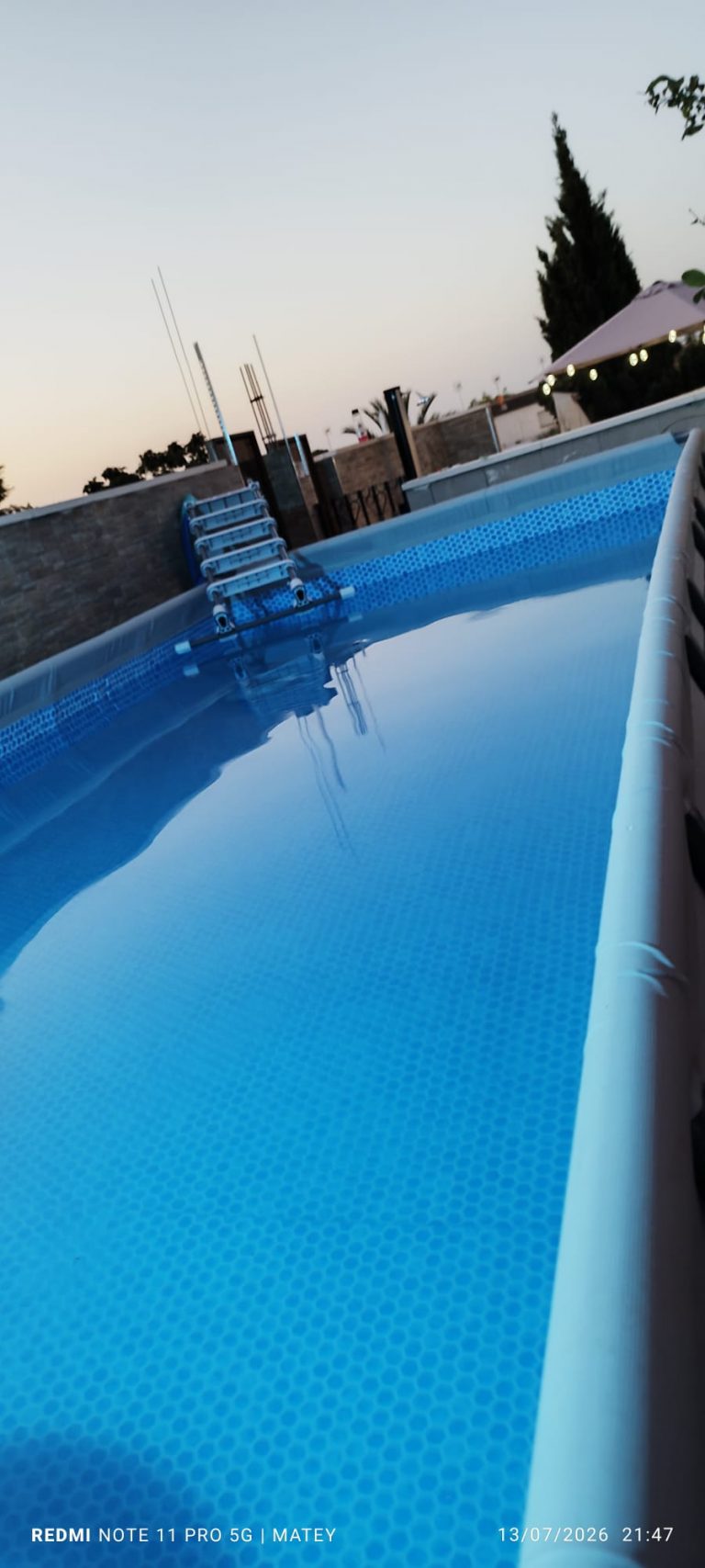 piscina 2