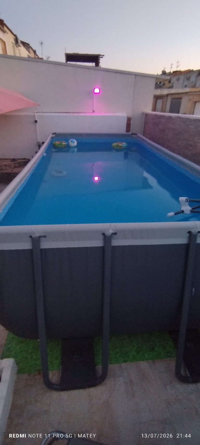 piscina 3
