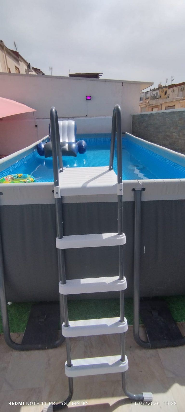 piscina 4