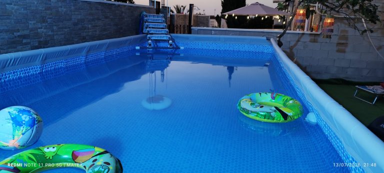 piscina 5