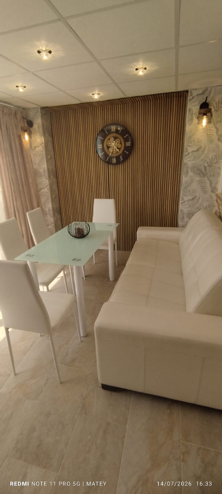 salon 1