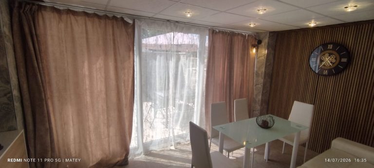 salon 1a