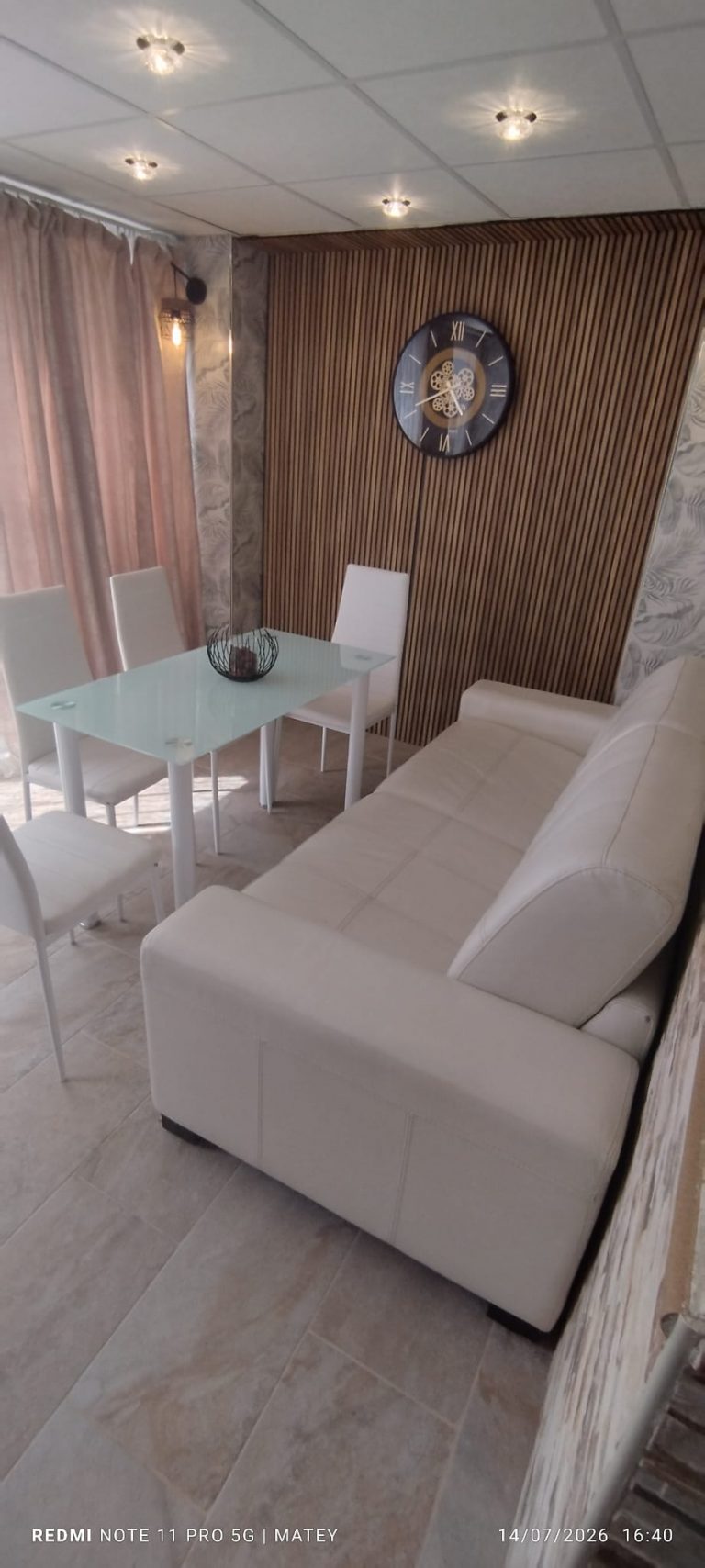 salon 1e