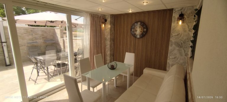 salon 1g