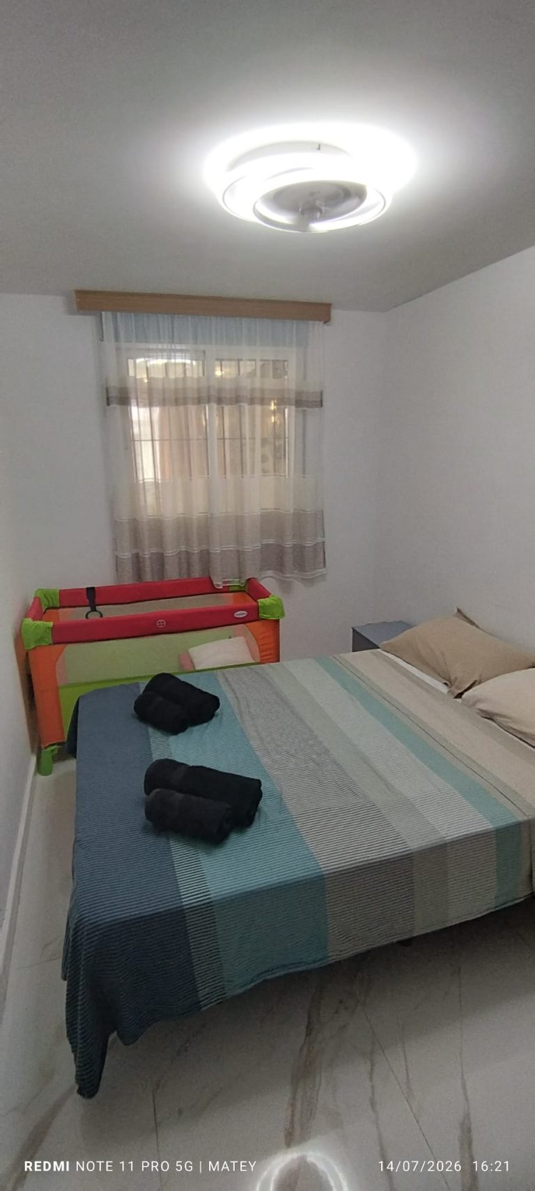 spalnia 2-