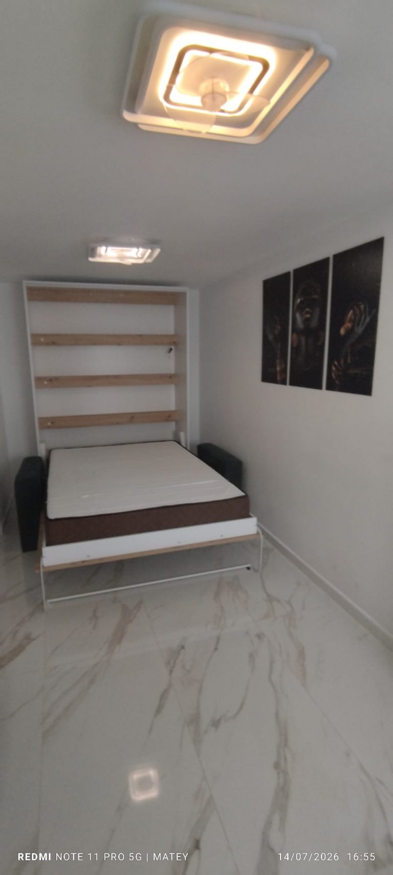 spalnia 3